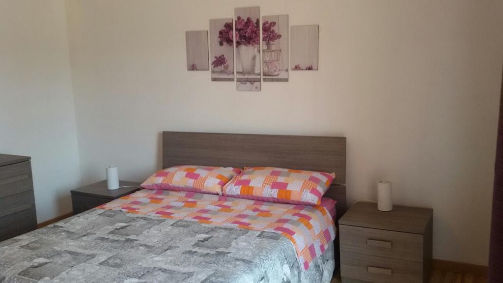 Beautiful View - Centre Ville Cir 004-0250-00005 Borgo San Dalmazzo Exterior foto