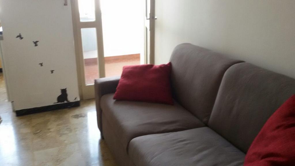 Beautiful View - Centre Ville Cir 004-0250-00005 Borgo San Dalmazzo Exterior foto